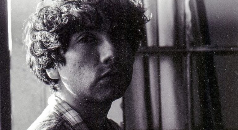 Música Nueva:”Qué Buenos Tiempos” Nostalgia surf en lo nuevo de Paracaidistas