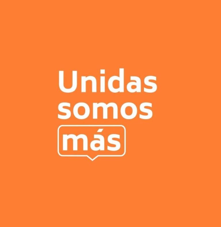 Encuentro Unidas Somos Más 2022 inicia con foco en la colaboración entre mujeres para avanzar en igualdad de género
