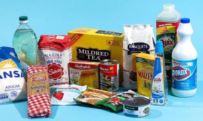 Economista Solimano pidió una política económica más activa y observar las acusaciones de eventuales colusiones que se puedan generar con los mercados oligopólicos de productos de primera necesidad