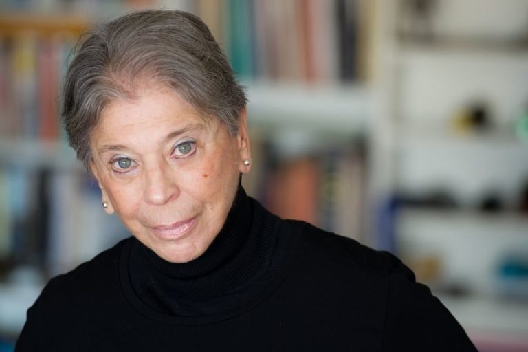 Especial libros que hablan de libros y la lectura: “Cuentas pendientes” de Vivian Gornick