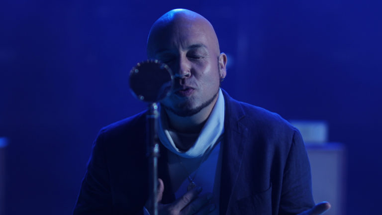 Música Nueva: El artista nacional GO regresa a las pistas de la música nacional presentando un romántico nuevo sencillo