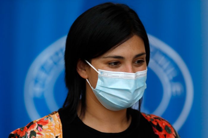 Karol Cariola y las 40 horas: Promover trabajo decente, dignidad y tiempo en familia