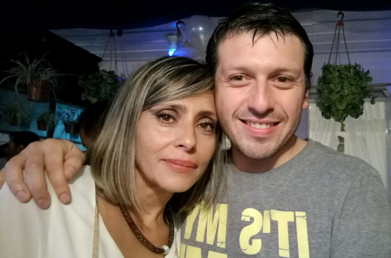 Caso de Nicolás Piña: Cautelares millonarias resaltan la importancia de una Ley de Amnistía