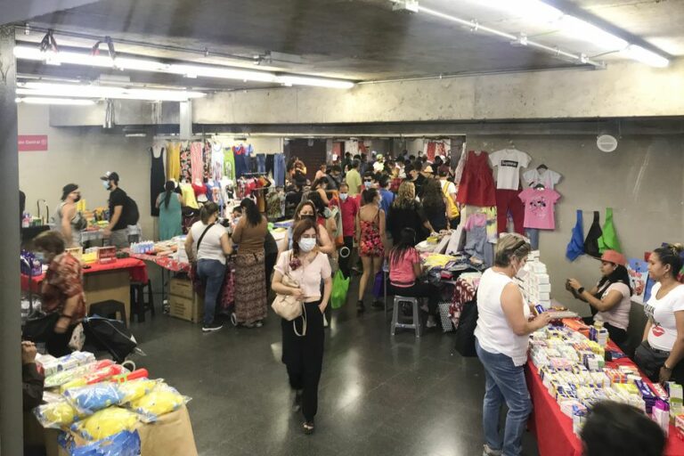 Exigen a las distintas autoridades constatar los graves hechos que se han producido en las últimas semanas para detener los casos de agresiones a los pasajeros y trabajadores de Metro