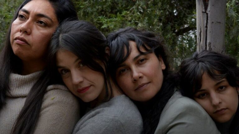 La Familia Teatro presenta “Levitas”, obra que cuestiona la violencia machista en la iglesia evangélica