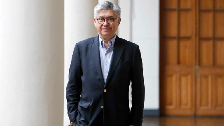Organizaciones de DD.HH. cuestionan declaraciones de representante de la CIDH sobre violaciones durante el estallido