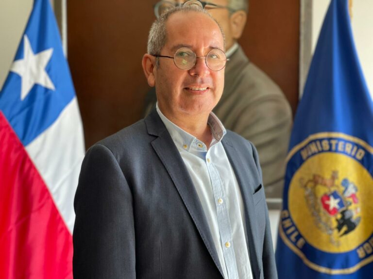 Cambio climático, ciencia regional, Estado y democracia