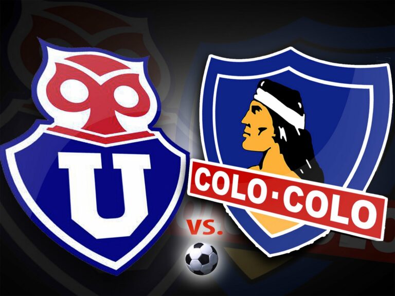 Fallo de la Corte de Apelaciones mantiene rayado de cancha del CPLT: Colo- Colo y la U deben revelar millonarias condonaciones