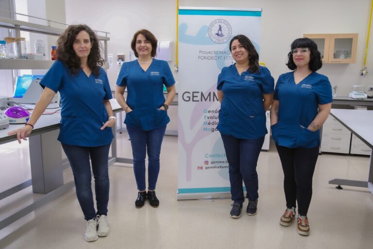 Investigan biomarcadores moleculares para el diagnóstico precoz de cáncer gástrico