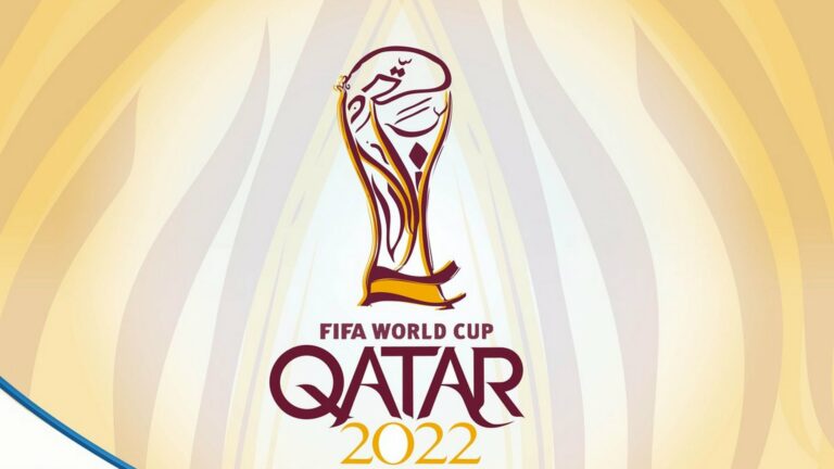 El comentario político económico de Andrés Solimano: El negocio mundial de FIFA – Qatar