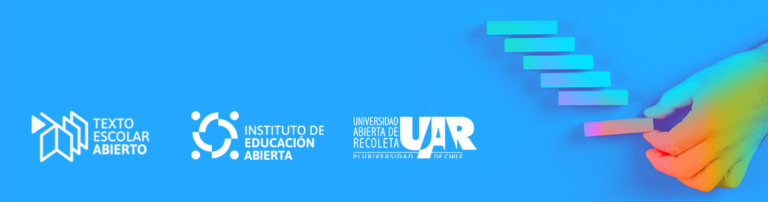 UAR abre convocatoria para la creación de un texto escolar gratuito para la formación de una ciudadanía crítica