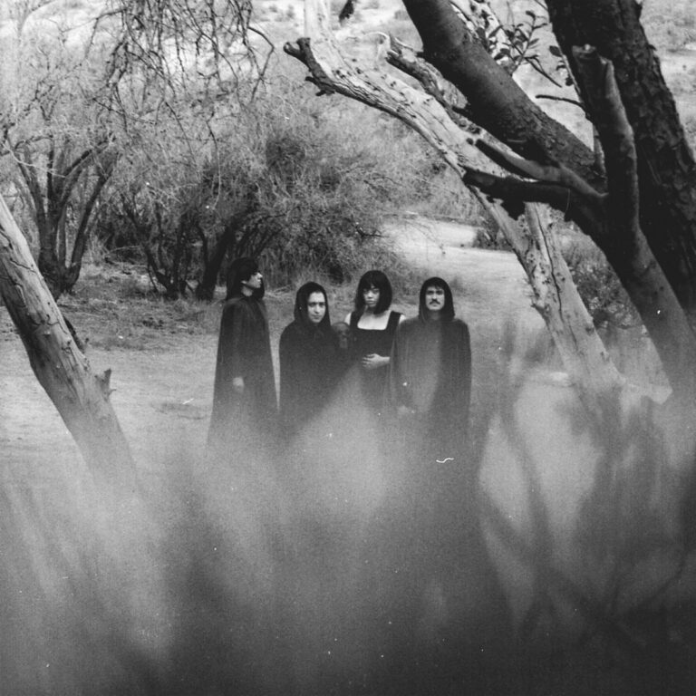 Fonosida presenta otro adelanto de su nuevo disco con el tema “Compañerx”