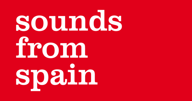 Plataforma Sounds From Spain realiza presentaciones en Santiago y charlas en Valdivia