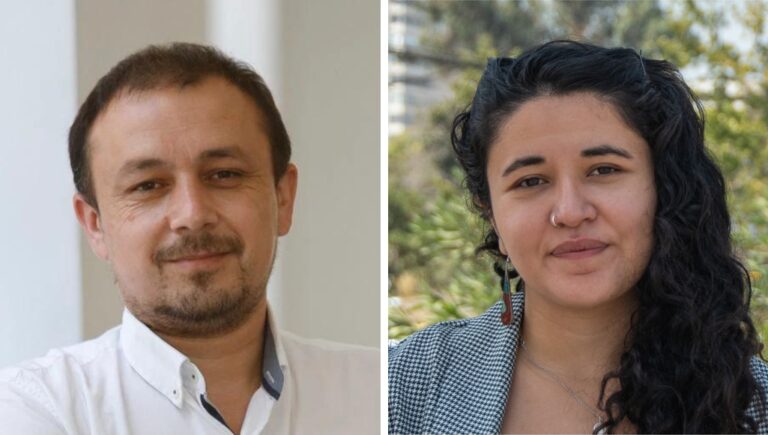 Contraloría declara ilegalidad del toque de queda a menores en Zapallar