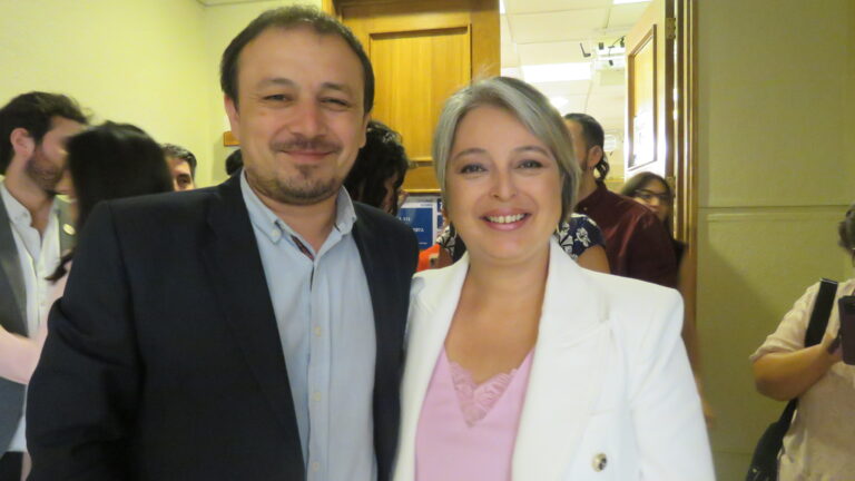 Diputado Cuello denuncia que Cámara de Comercio intenta burlar ley de 40 horas