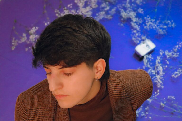Puesta de Sol se aventura a lo desconocido en su segundo disco “Nostos”