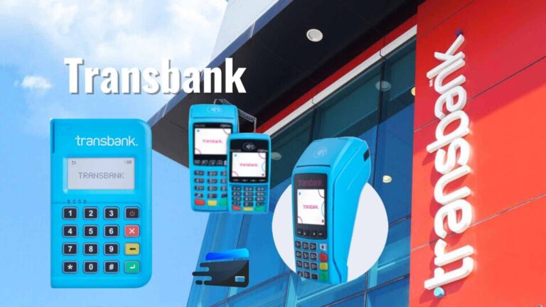 Venta de Transbank en jaque: Embargan acciones de Scotiabank por no pago de deuda histórica con sus trabajadores