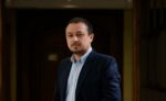 Diputado Luis Cuello y ley de fraccionamiento pesquero: “Me siento muy comprometido con esta causa” Diputado Luis Cuello y ley de fraccionamiento pesquero: “Me siento muy comprometido con esta causa”