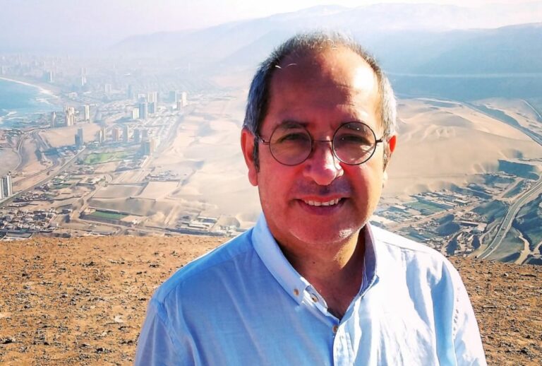[Opinión] …Y ganó la democracia
