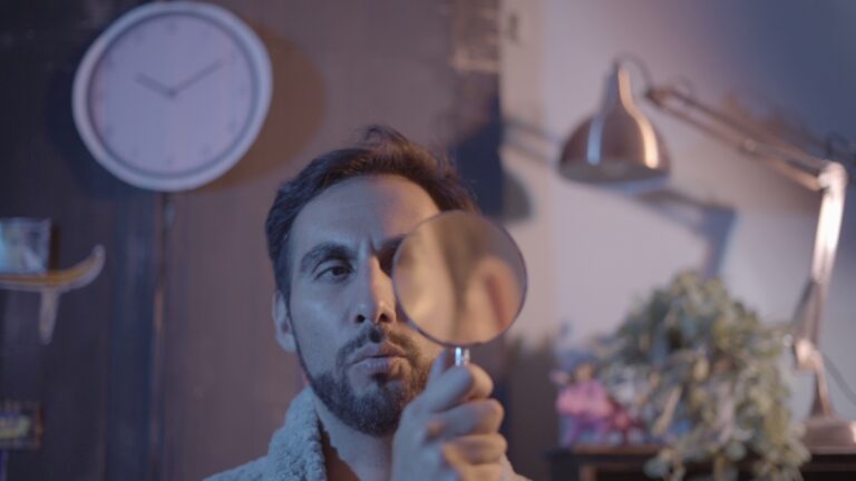 Nostálgica y otoñal: Dani y los Argomedos presenta su nueva canción “Bonita Historia”