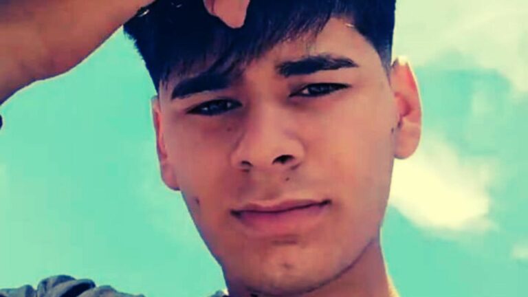 Interponen requerimiento al TC para dejar sin efecto Ley Nain Retamal en investigación de asesinato de David Toro Córdova