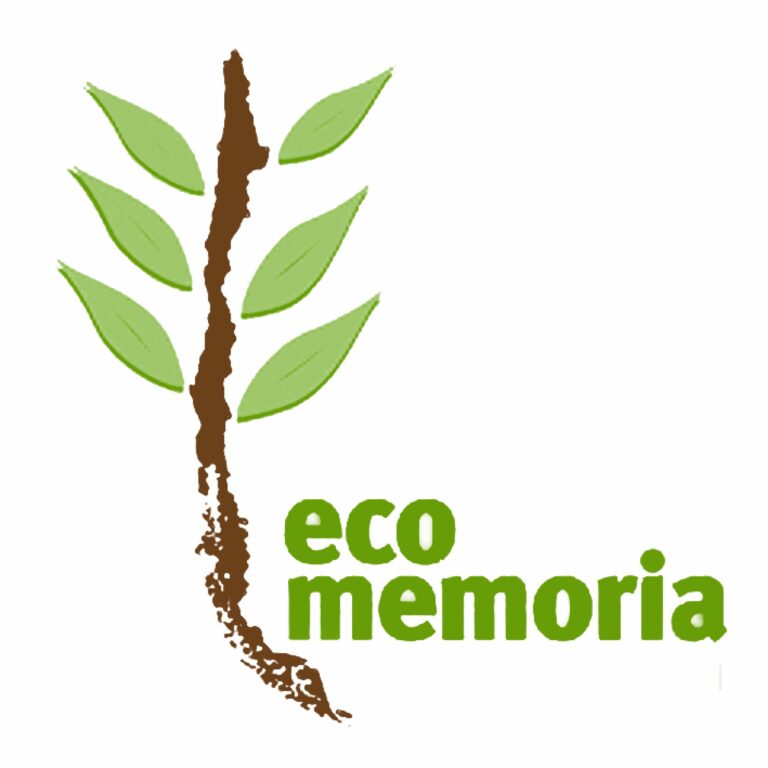 [Podcast #50Años] Proyecto Ecomemoria construye un reservorio ecológico como sitio de memoria