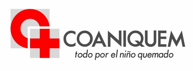 Hasta el 4 de junio se realiza la colecta COANIQUEM 2023 para apoyar a más de 7 mil pacientes