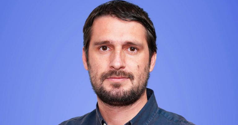 Diputado Ramírez se querelló contra alcalde de Pica por eventuales hechos de corrupción