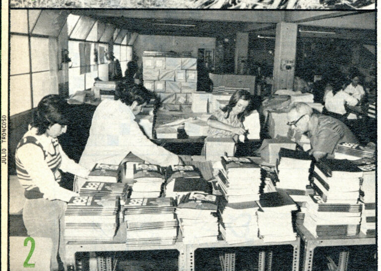 Sociedad de Escritores de Chile participa en la Feria Internacional del Libro de Buenos Aires y rinde homenaje a editorial Quimantú