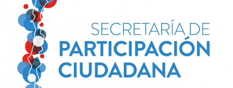 Secretaría de Participación Ciudadana (SPC) realiza primera jornada de formación