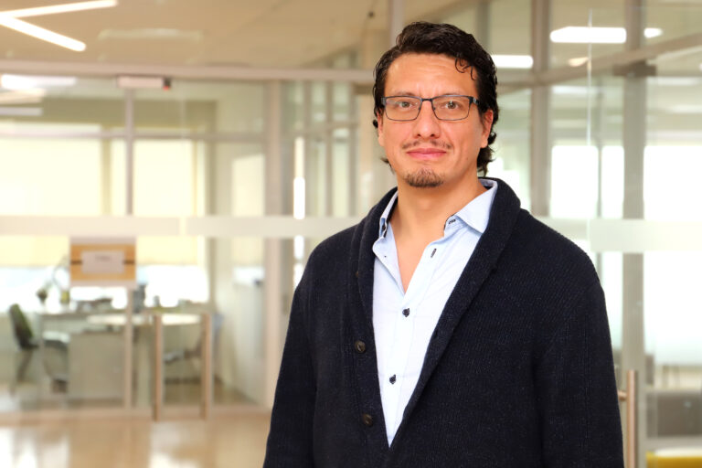 Innovación y tecnología al servicio de los aprendizajes