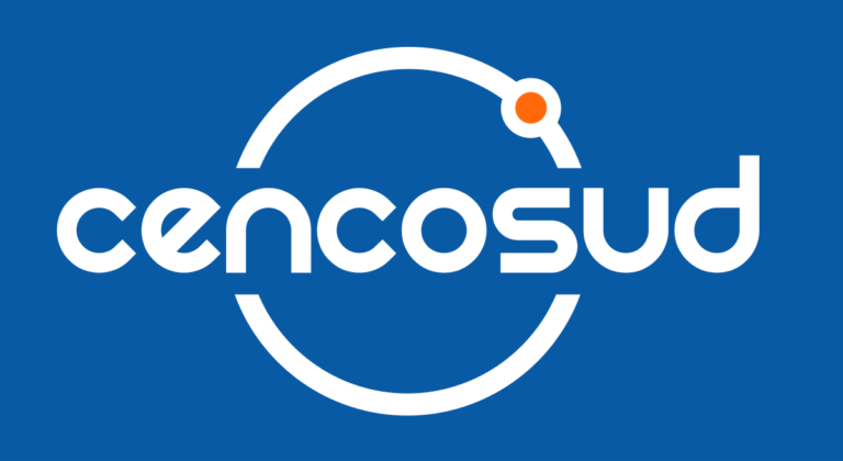 Trabajadores de Cencosud denuncian miles de despidos en primer semestre del año sin restitución