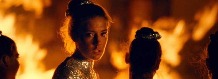 MUBI, la plataforma de cine arte y la película “Los 5 diablos”