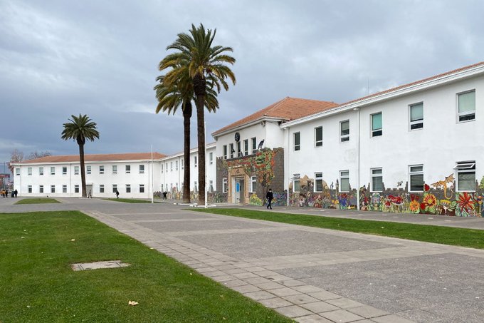 Continúan las investigaciones por caso Luminarias en municipio de Puente Alto