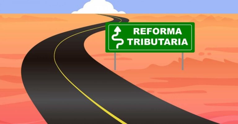 Ignacio Schiapacasse sobre la reforma tributaria: “Se requiere avanzar a un sistema progresivo, donde los que tienen más pagan más”.