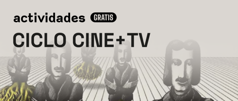 “A 50 Años del Golpe: Miradas para el futuro”: UChileTV y GAM desarrollarán  ciclo de proyecciones y transmisiones