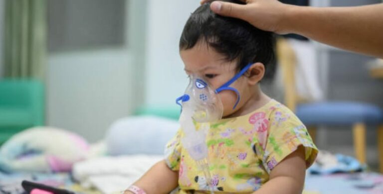 Doctor Cristián Rebolledo: “Es complejo comparar la campaña de invierno estacional con lo efectuado durante la pandemia”