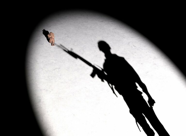 A 50 años del Golpe de Estado: La herida abierta de un hecho que divide a Chile