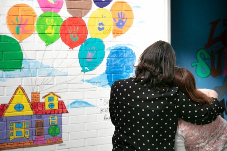 Problemas en Mejor Niñez Maule: Corporación acreditada mantenía representante investigado por abuso sexual infantil
