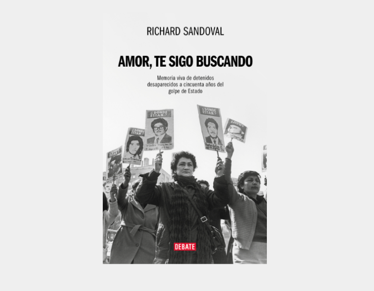 [Podcast] Cartelera cultural con Álvaro Méndez: Presentación del libro “Amor, te sigo buscando” y actividades por las vacaciones de invierno