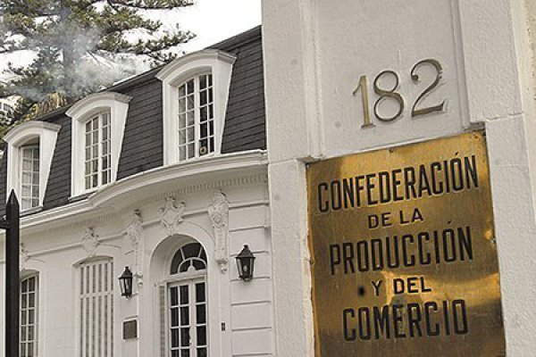 Parlamentarios PC defenderán ante el TC Ley que endurece sanciones por delitos económicos