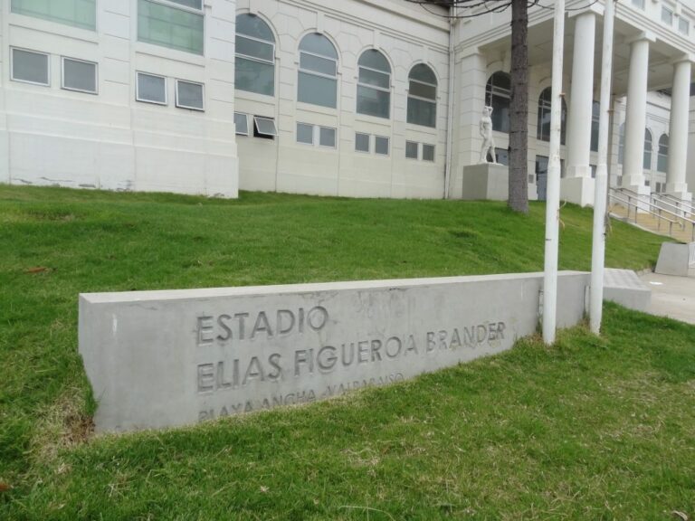 Autoridades regionales y organizaciones culturales de Valparaíso dieron inicio a la “Ruta de la Memoria”
