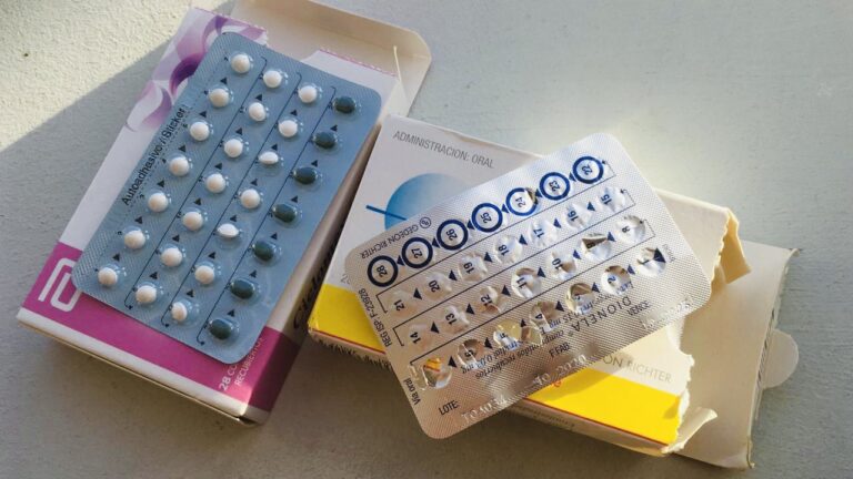 Colegio Farmacéutico propone discutir cuarta causal de aborto por falla farmacológica