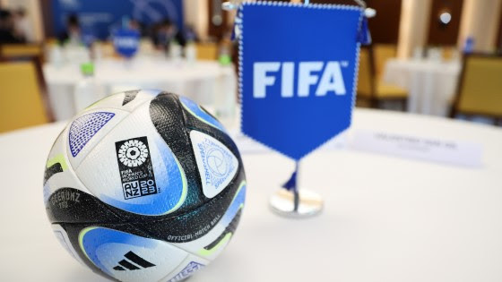 La FIFA aplaude la decisión del TAS con relación al Reglamento sobre Agentes de Fútbol