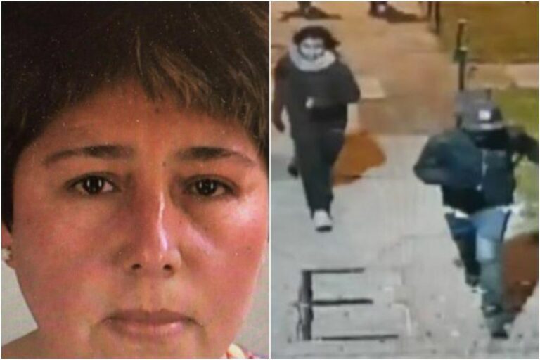 Partido y Juventudes Comunistas de la Universidad de Chile se pronuncian por cierre de sumario en caso de Margarita Ancacoy