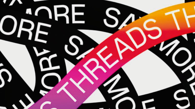 Thread, la nueva red social que busca reemplazar a twitter y potenciar instagram