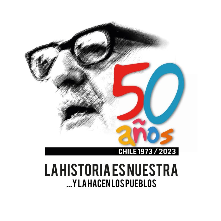Julia Urquieta valora trabajo del Comité de Iniciativas Populares de conmemoración de los 50 años : “Tenemos un equipo muy amplio y con importantes actividades programadas”
