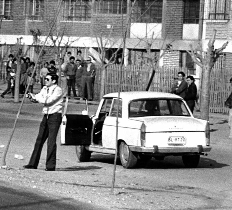 Denuncian que 10 violadores de los derechos humanos se encuentran prófugos de la justicia