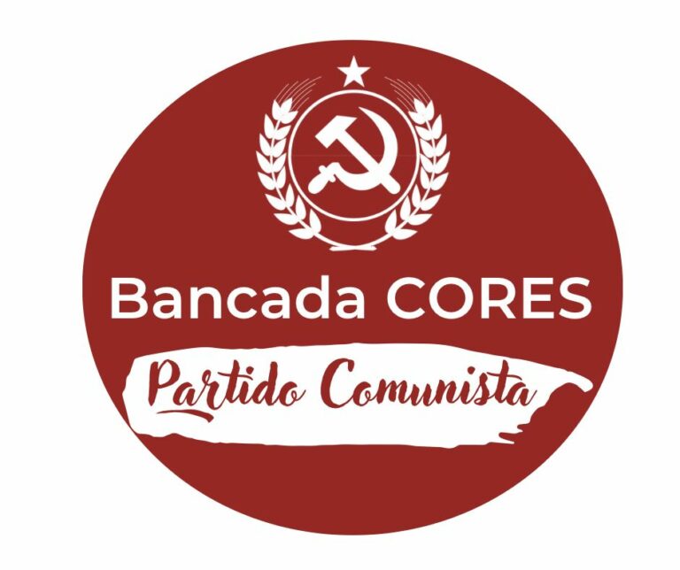  CORES comunistas llaman a seguir investigando en caso fundaciones y a consolidar una descentralización con probidad