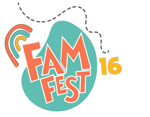 Con Memoria, inclusión y medioambiente se presenta la versión 16 del festival de teatro Familiar Famfest